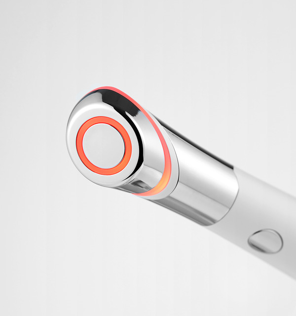 에이지알 ATS 에어샷