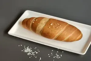 빵
