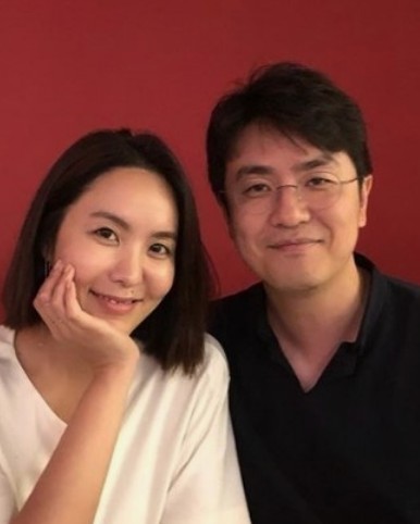 박지윤 최동석 쌍방 소송 논란