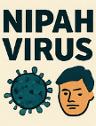 니파 바이러스