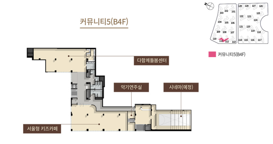 커뮤니티 4