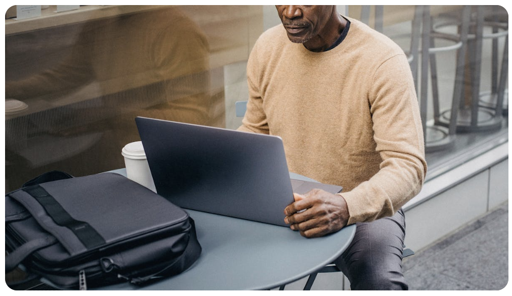 AI 노마드를 위한 도구 10선