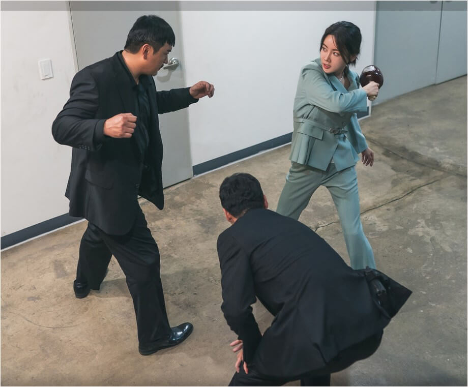 히트맨2 관람평&amp;#44; 기본정보&amp;#44; 출연진&amp;#44; 줄거리&amp;#44; 예매하기 안내!!