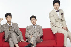 가요무대 방청신청 방법 당첨 꿀팁