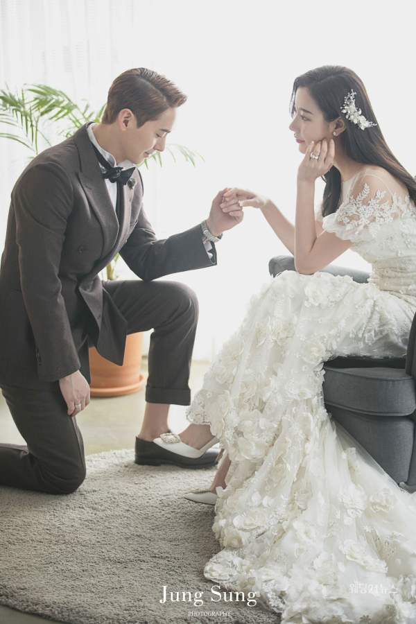 김상혁 나이 프로필&middot;학력&middot;고향&middot;키&middot;가족&middot;클릭비&middot;송다예&middot;결혼 이혼 이유&middot;연봉&middot;신랑수업 근황