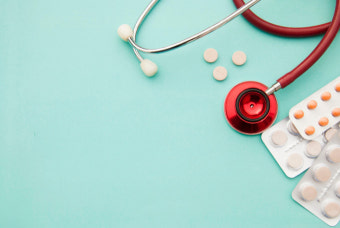 2025 건강보험 피부양자 등록 총정리