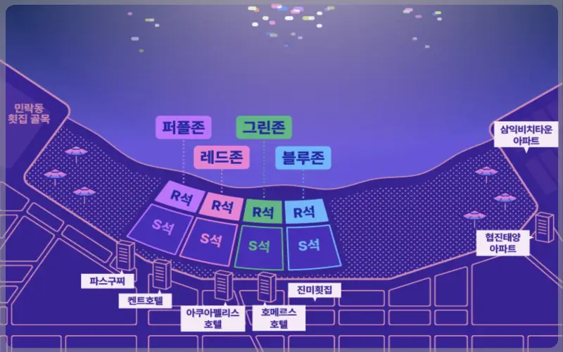 부산 불꽃축제_9