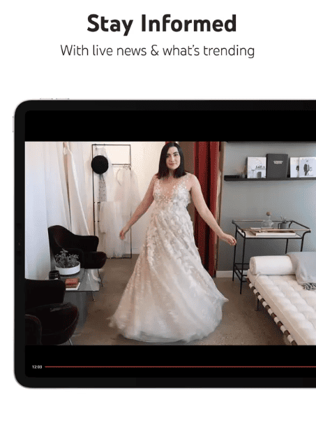 유튜브 바로가기 활용 팁 안내