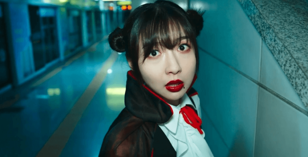 기과열차 탑승객들은 누구인가?