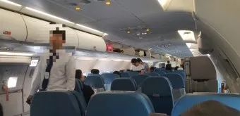 nv_필리핀 항공_25