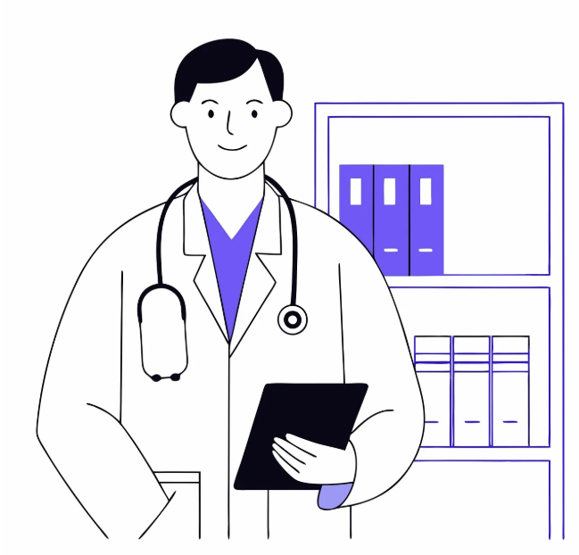 미래 헬스케어 빅 데이터: 개인 건강 정보를 활용한 예방 의료