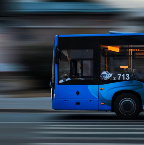 K패스 카드 신청 자격 발급 방법