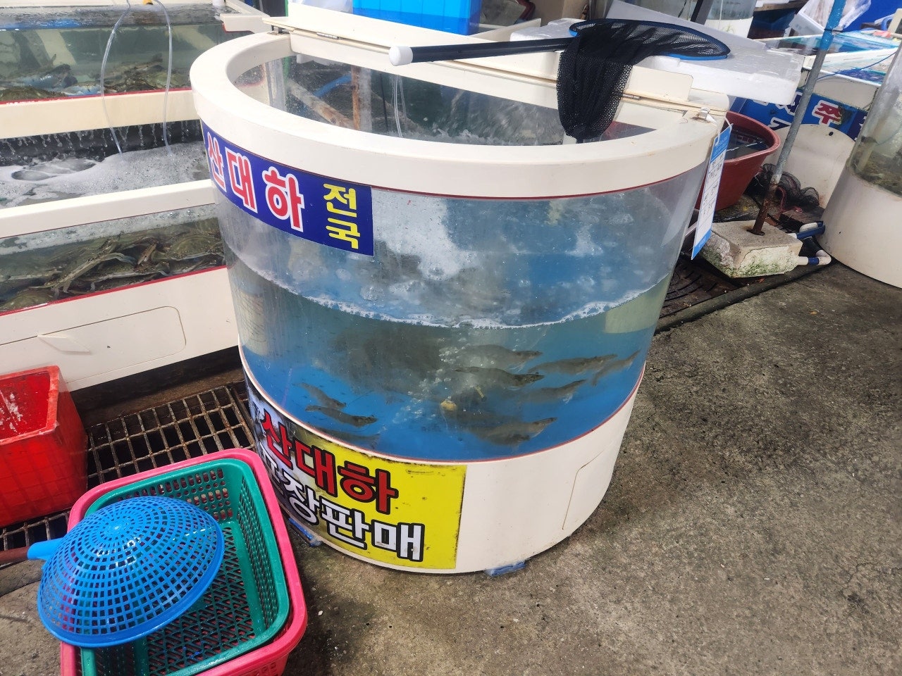 태안가볼만한곳