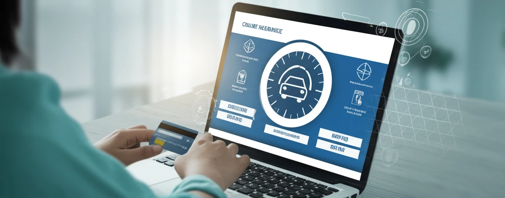 나에게 맞는 보험 고르는 법 보험료