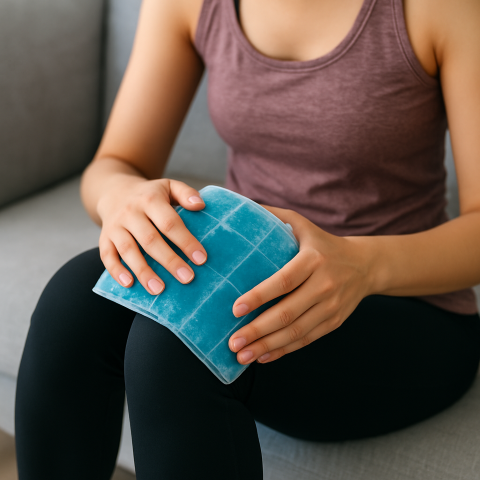 브로멜라인,파인애플,건강식품,효소