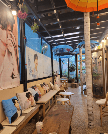 임영웅 불후의 명곡 재방송 다시보기