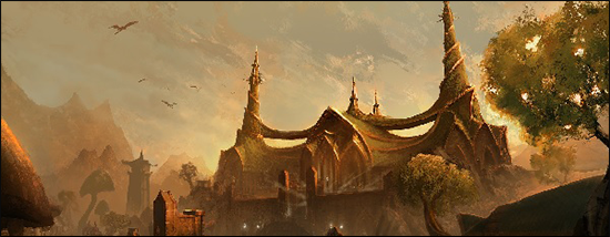 etc-image-18