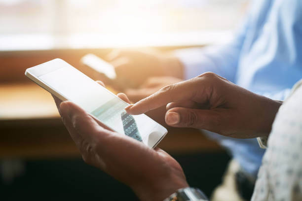 실시간 tv보기 어플 다운로드