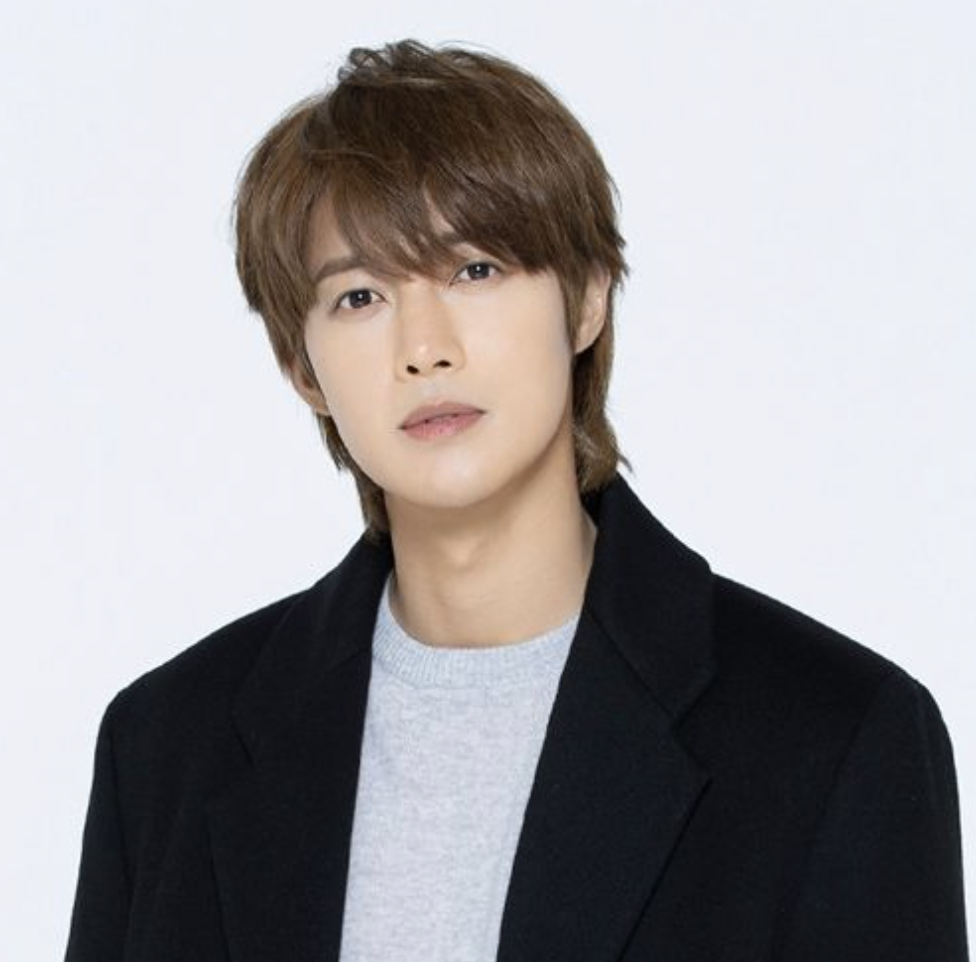 김현중 프로필 사진