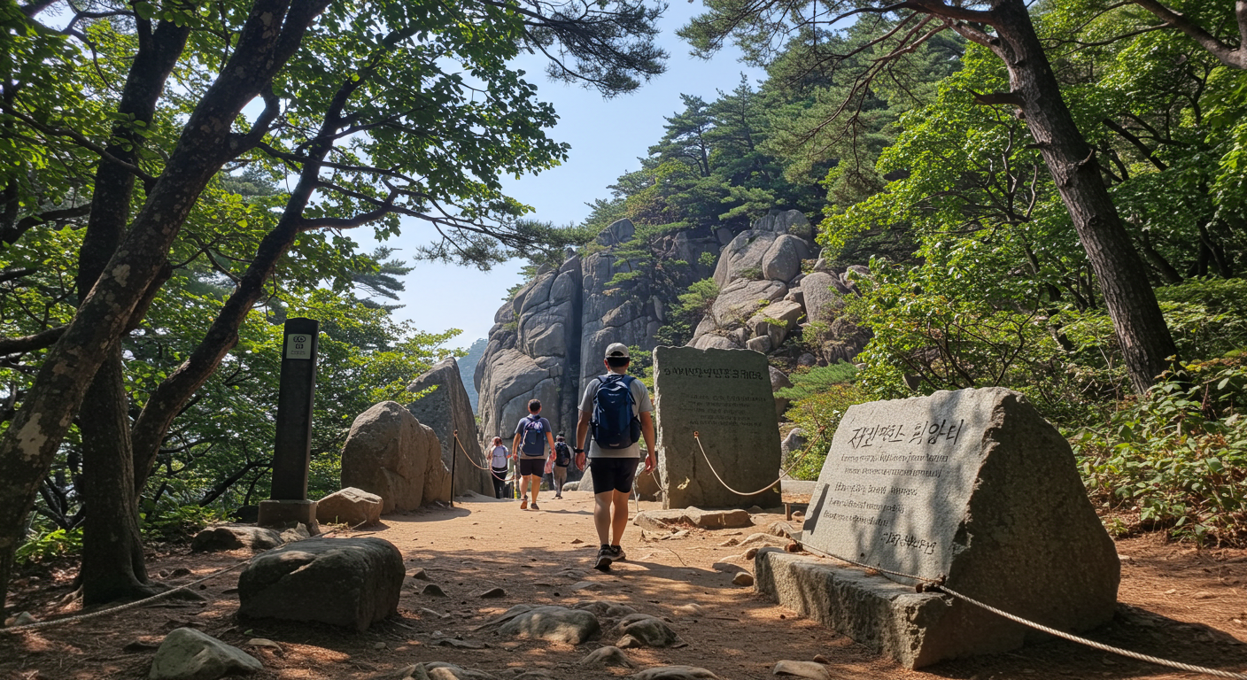 예약 확정 조회 방법