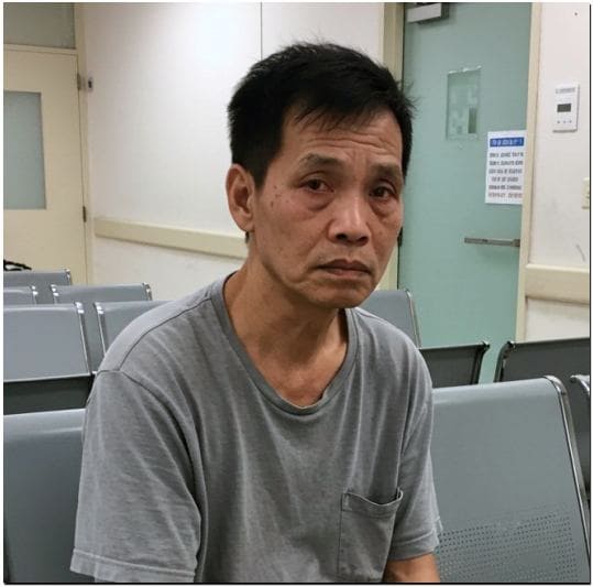 리버골드파워 효능 간 수치 개선