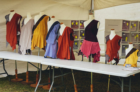 연천 구석기 축제&amp;#44; 연천 구석기 축제 기본정보