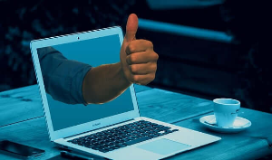 차용증 양식과 법적 효력 완벽 정리｜돈 빌릴 땐 이 문서 하나면 안심!