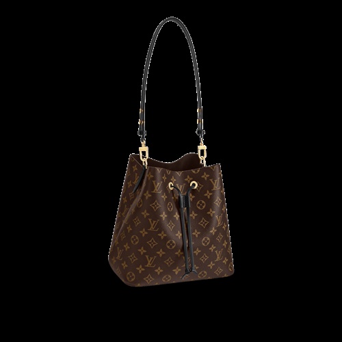 명품가방 브랜드 순위 이미지 입니다.