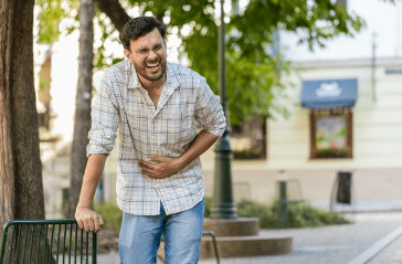 모티리톤정 30mg