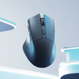 컴퓨터 많이 쓰는 직장인&amp;#44; 손목터널증후군 예방을 위한 바른 자세와 용품 추천