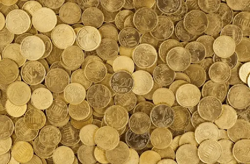 희망리턴패키지 재창업 교육 이수 후 &lsquo;새출발기금&rsquo; 받는 방법