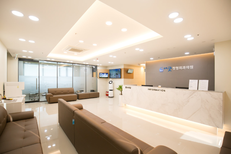 송파구 오륜동 정형외과 전문의 유명하고 잘하는 곳 추천 TOP 5