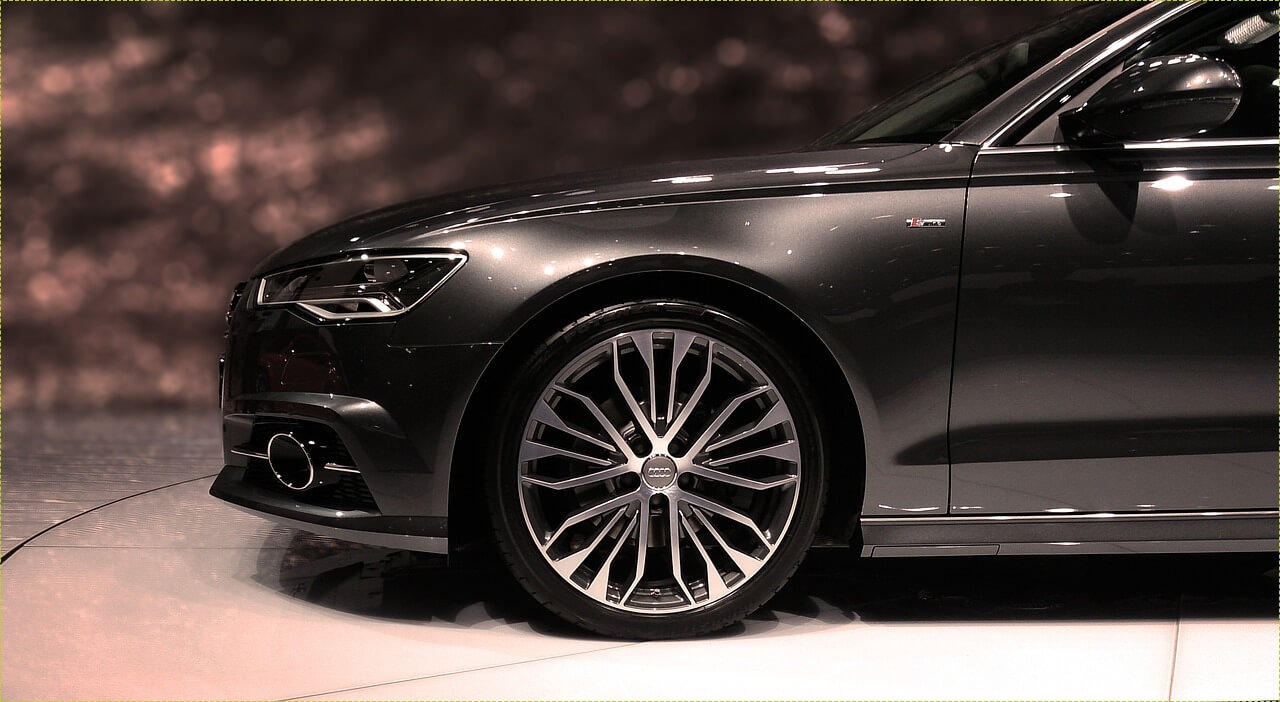 장기렌트카 가격표