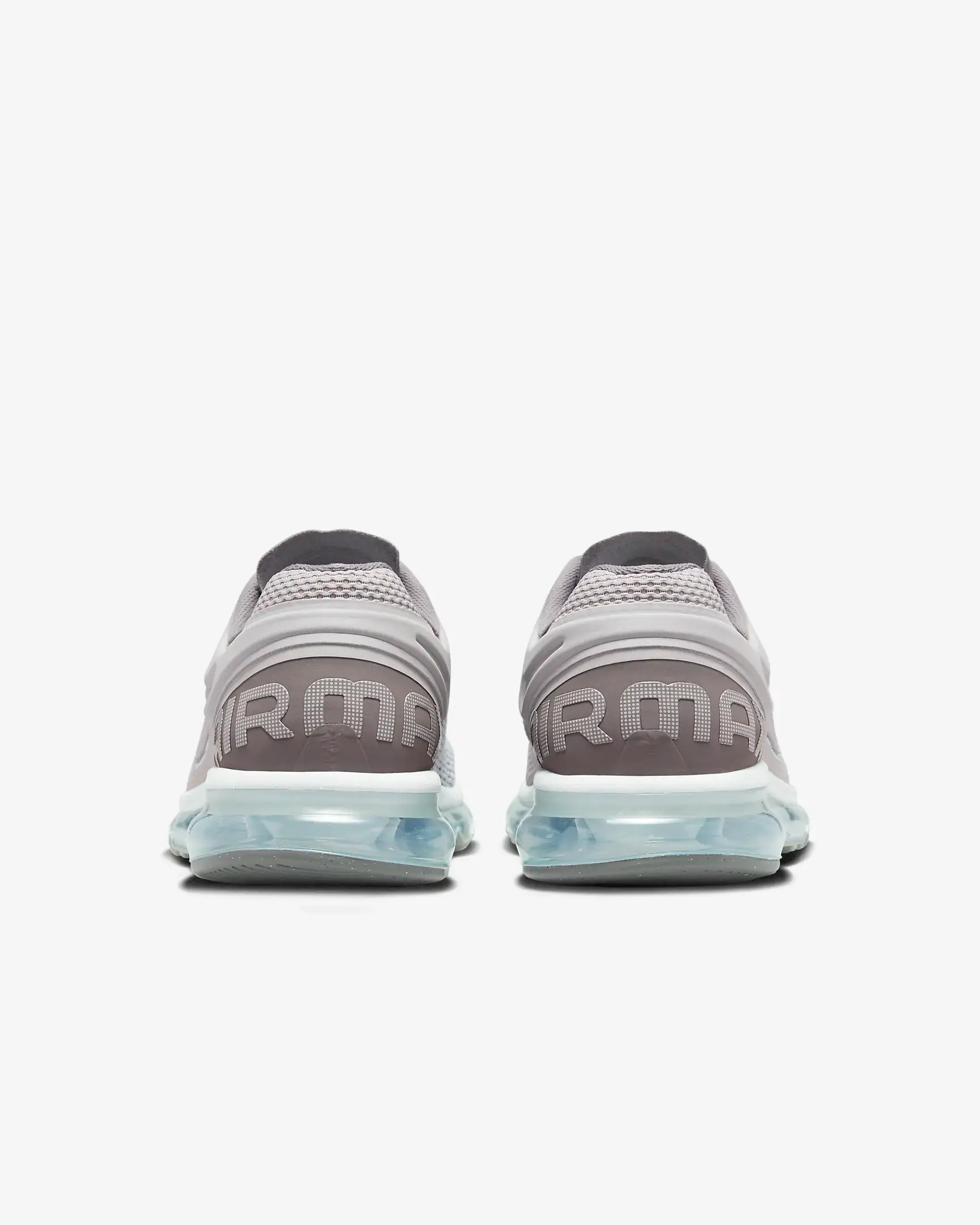 나이키 신상 운동화 추천 및 구매하기