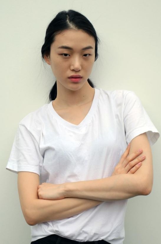 최소라 득녀