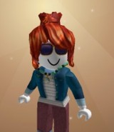 로블록스 바로가기