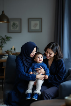 자녀장려금 신청 자격 총정리