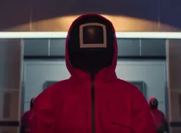 오징어게임 시즌3의 신예까지 - 전·신캐 출연진 10인 라인업