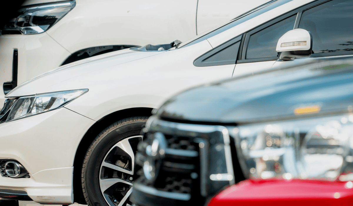 중고차_시세표_가격_32