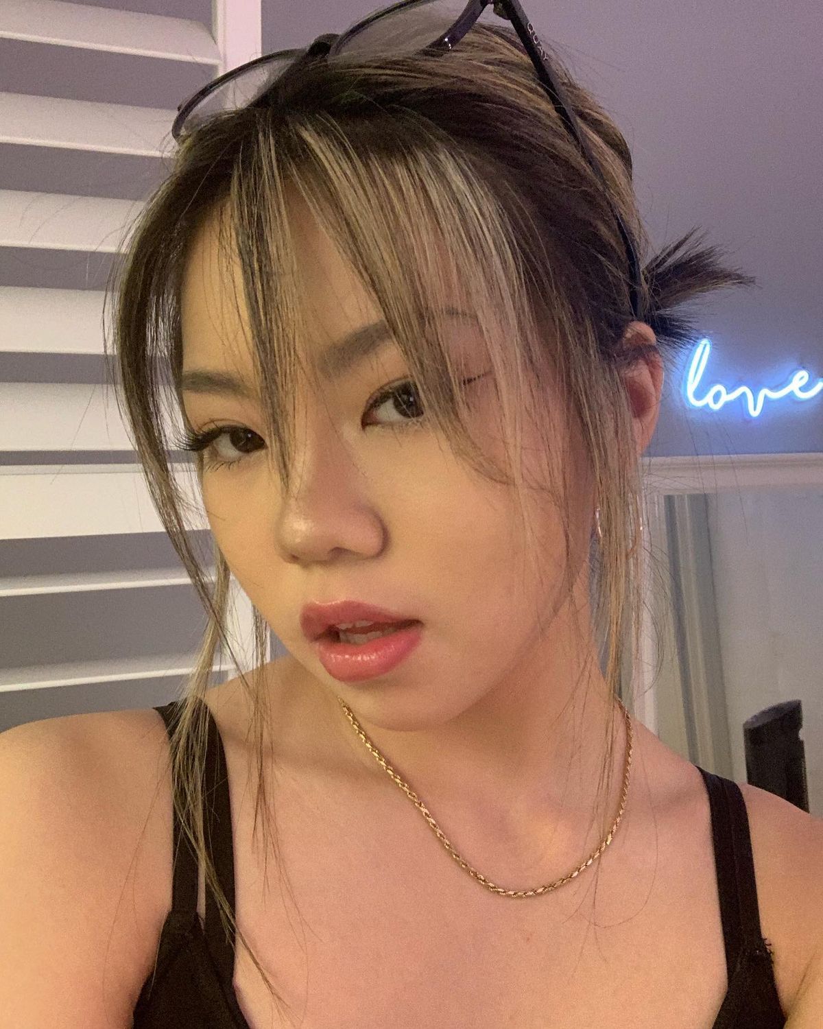 손흥민, LAFC 공식 합류! 역대 최고 이적료와 데뷔전 일정은?