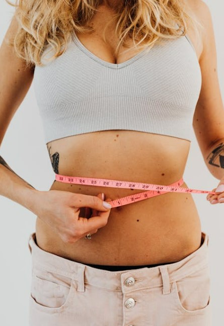 다이어트 앱 비교&amp;#44; 인기 앱 4종 기능&middot;장단점 총정리