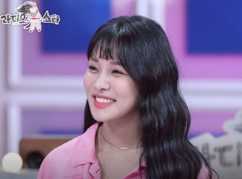 랄랄 다이어트 ADHD 서뱅이 남편 자녀 부캐 프로필