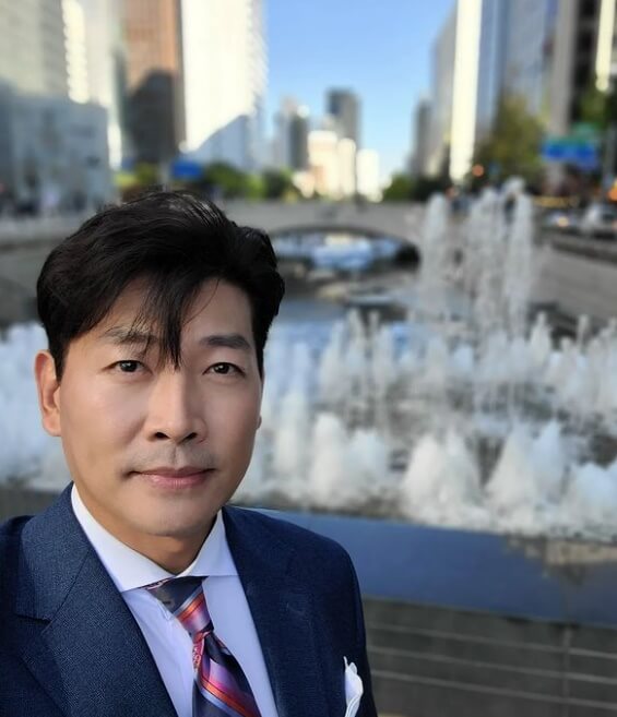김용필