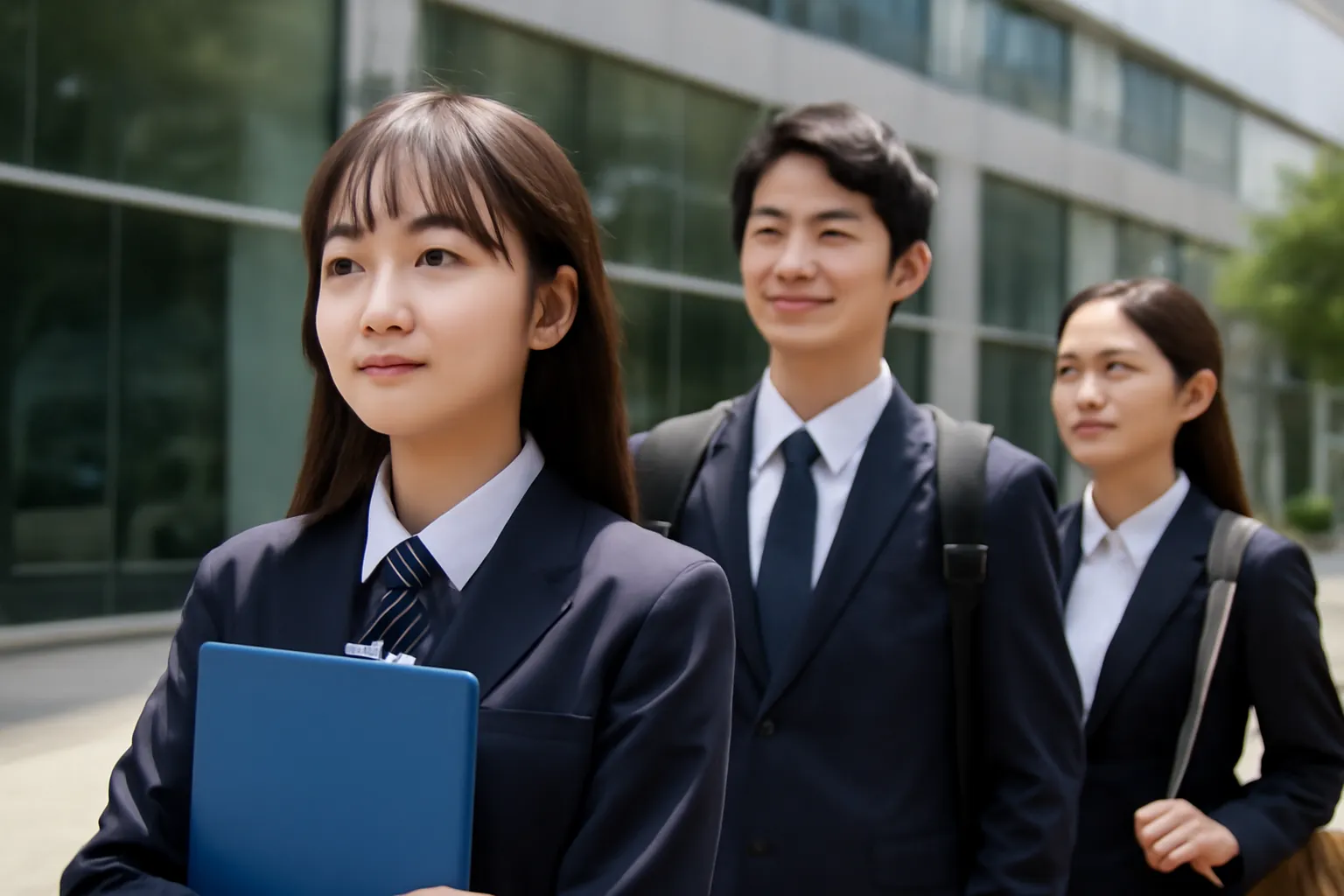 대학생 축의금 20만원