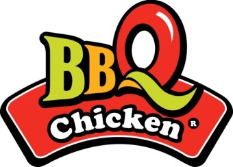 bbq 로고