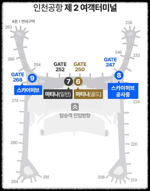 #인천공항라운지 #스카이허브라운지 #마티나라운지 #인천공항T1라운지 #인천공항T2라운지
