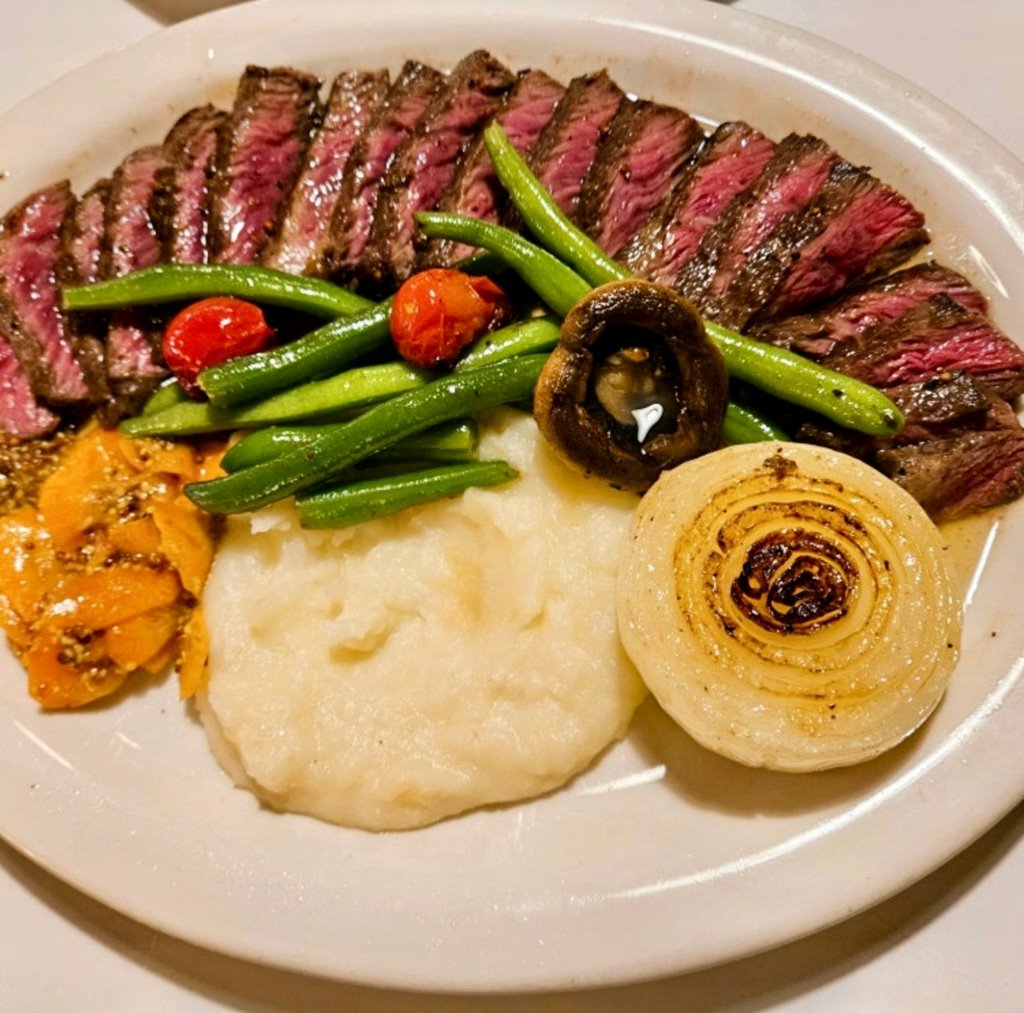 오붓식당