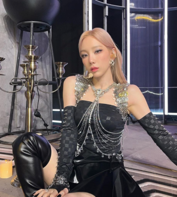 태연