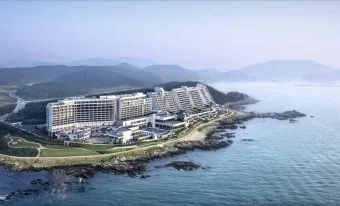 부산 기장 가볼만한곳 베스트 10 최신판 추천합니다_11