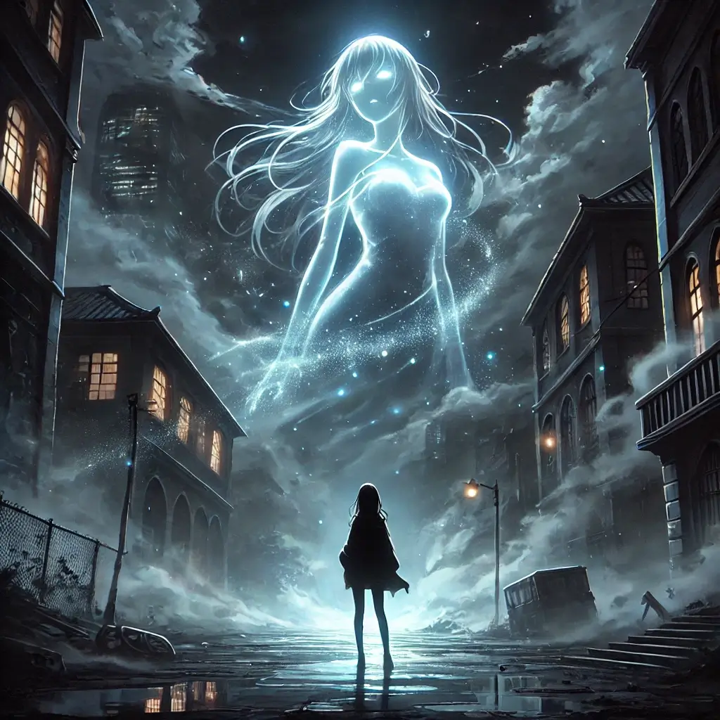 전 여친 꿈 해몽